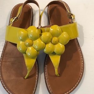 Impo Flower Power Sandal